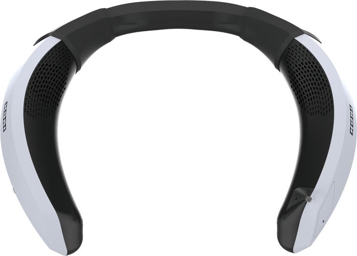 HORI 3D halsset (Bedraad)