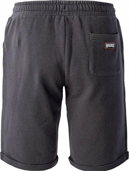 Produktbild Ukari III Shorts (S)