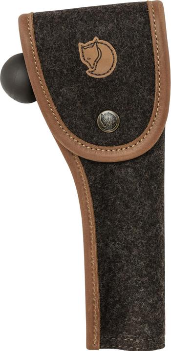 Image du produit Fjällräven Värmland Bolt Case