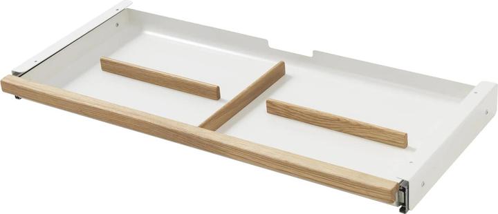 Flexa Drawer for desk Moby