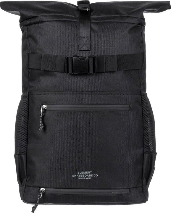 Produktbild Element Pattini da Terra Roll Top 35L (35 l)