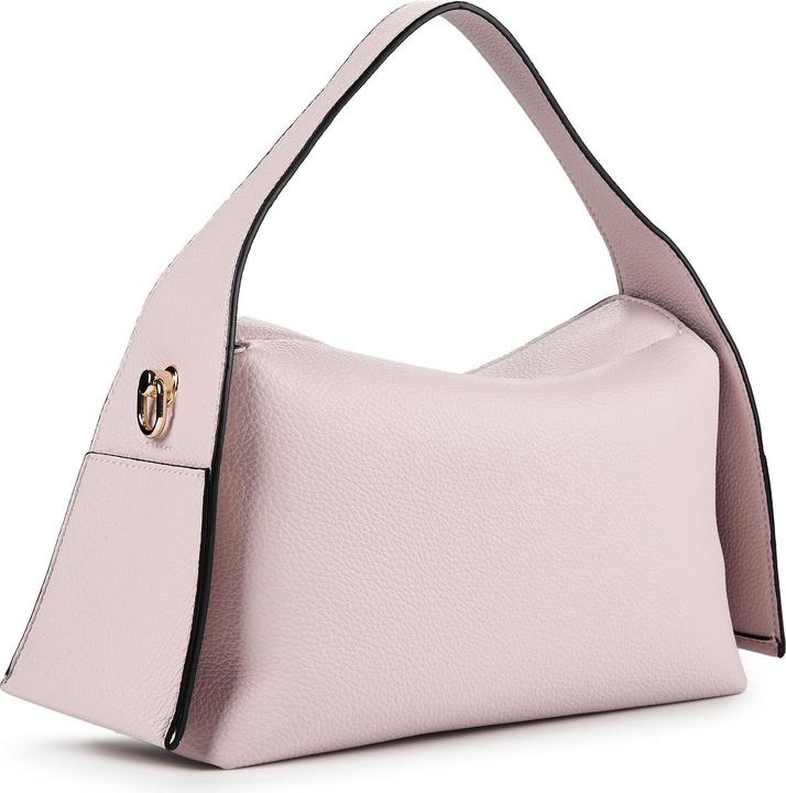 Produktbild Valentino Soraya Mir Schultertasche 26 cm