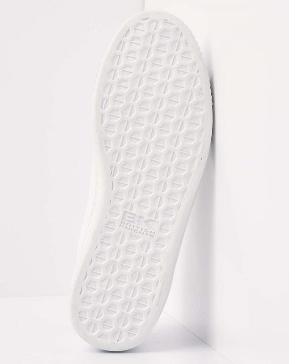 Image du produit British Knights Mist (37)