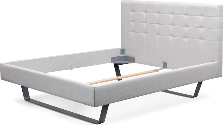 Produktbild Modular Tenna (180 x 200 cm)