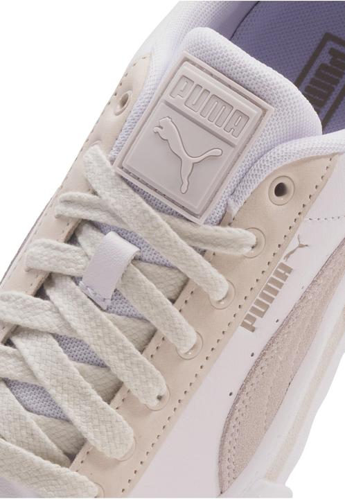 Image du produit Puma Mayze PRM Wns (42)