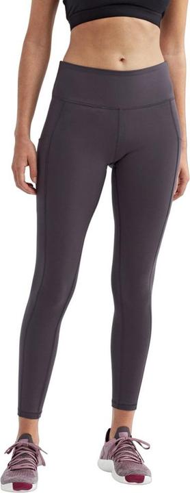 Immagine prodotto Tri Dri Leggings Performance Space Dye (M)