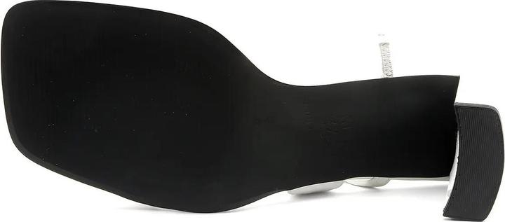 Produktbild Call It Spring Maii (40)