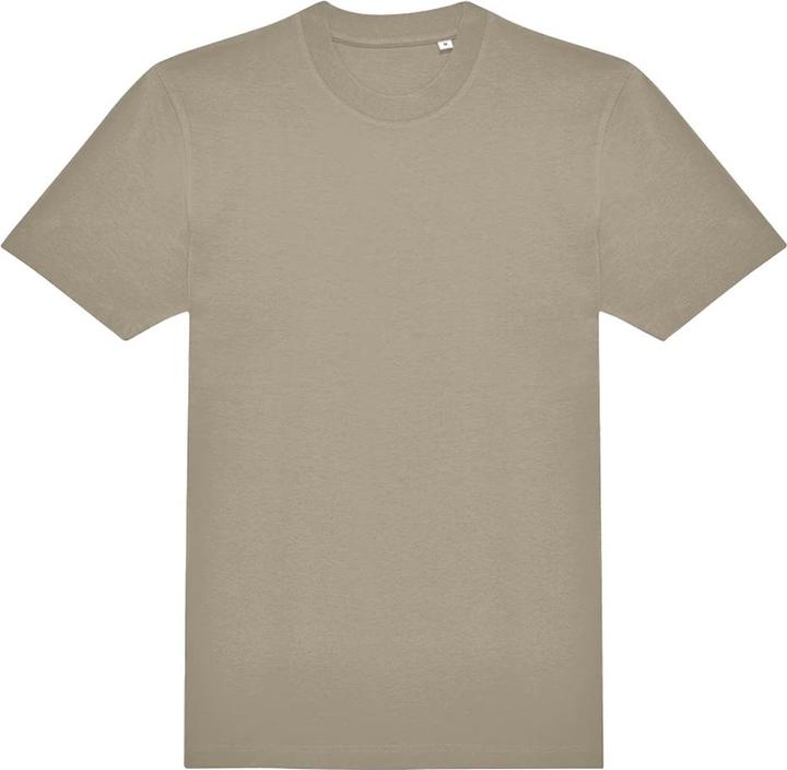 Image du produit B&C - T-shirt #E220 - Adulte (L)