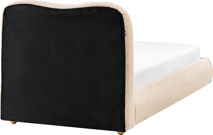 Actual product image Beliani Blagnac (90 x 200 cm)