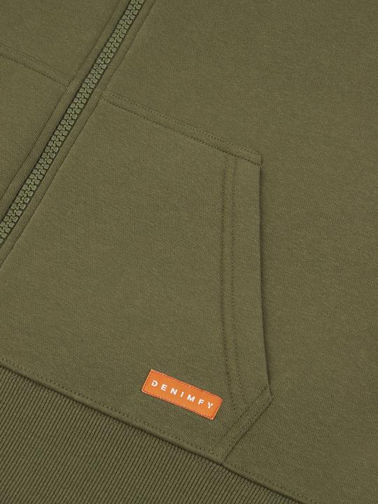 Produktbild Denimfy DFLeo (M)