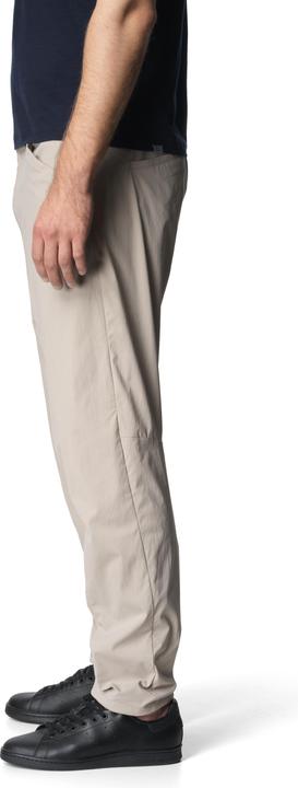 Actual product image Houdini M's Wadi Pants (L)