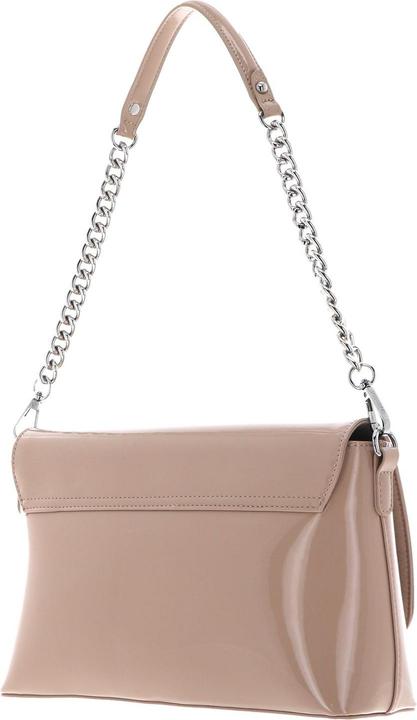 Produktbild Valentino Daisy Satchel