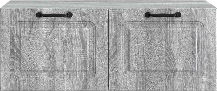 Image du produit vidaXL TV-Ständer (41 x 30 x 30 cm)