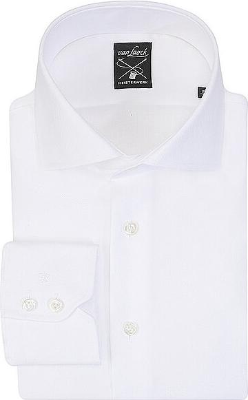 Produktbild Tailor Fit (42)