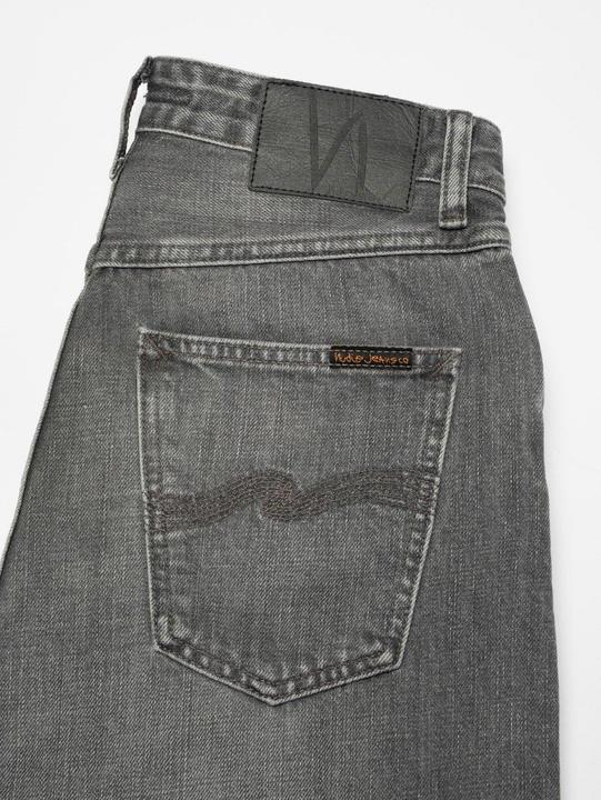 Produktbild Nudie Jeans Lofty Lo (36)