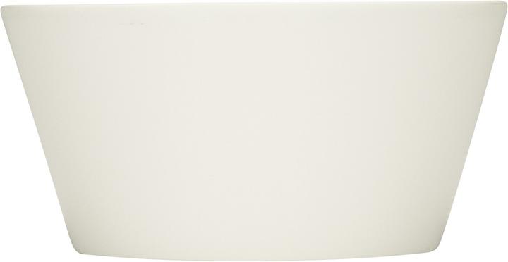 Actual product image Bauscher Purity