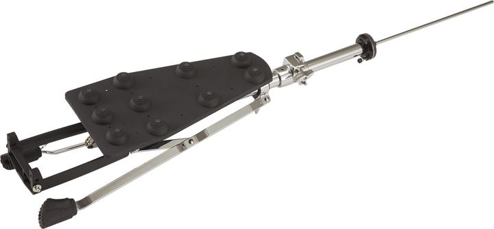 Image du produit Roland RDH-120A Trépied pour charleston