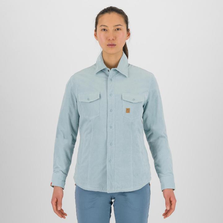 Produktbild Karpos Donnola W Jacket (M)