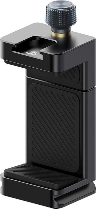 Ulanzi MA33 Arca Swiss Phone Mount