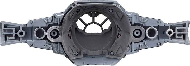 Image du produit Revell Chasseur TIE