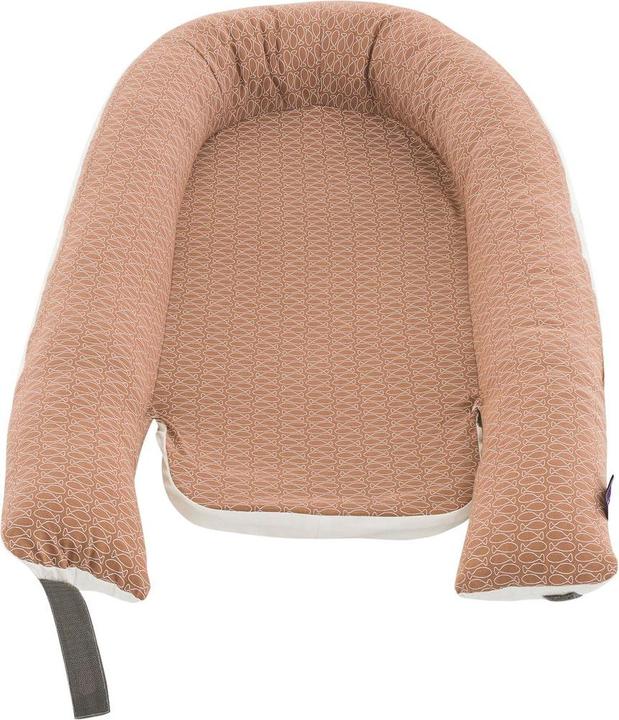 Image du produit Träumeland Babynest Home