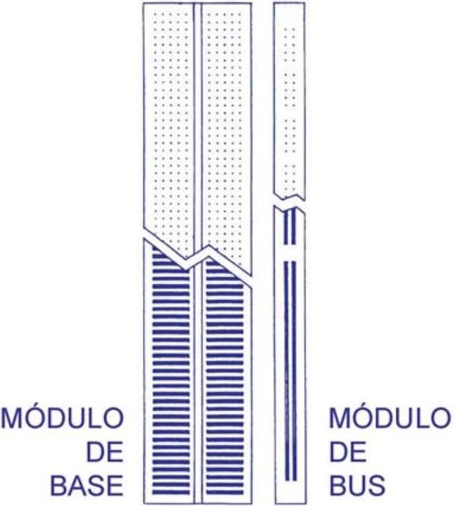 Actual product image Velleman SD12N Experimental board