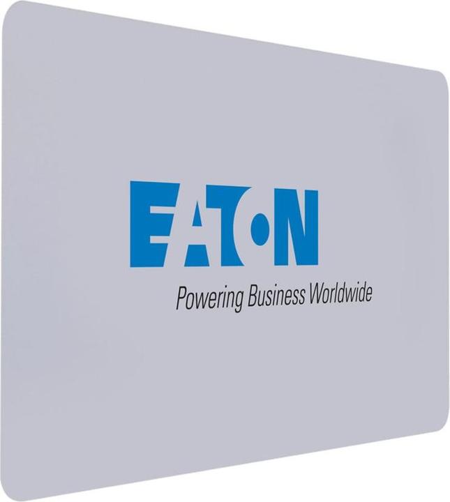 Produktbild Eaton XCI000411