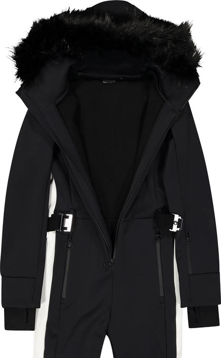 Immagine prodotto CMP Campagnolo Ski (36)