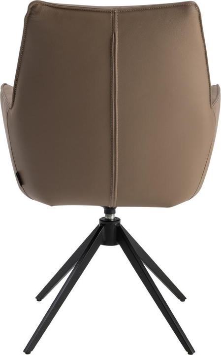 Produktbild Johann Jakob Vini