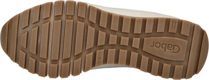 Immagine prodotto Gabor Sneaker (42)