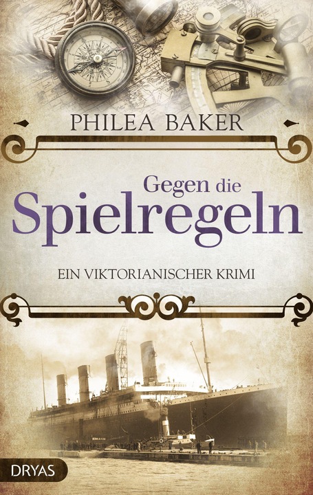 Image du produit Gegen die Spielregeln (Allemand, Philea Baker, 2020)