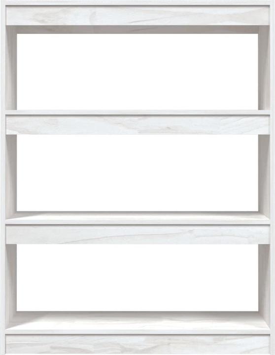 Produktbild vidaXL Xuxa (100 x 30 x 103 cm)