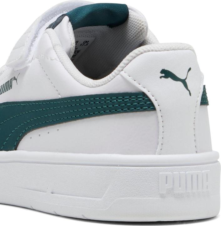Image du produit Puma Court Classic Clean AC+ PS (28)