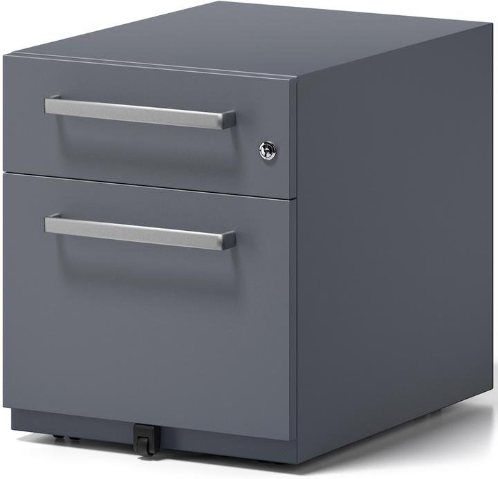 Produktbild Bisley Note (42 x 56.50 x 49.50 cm)