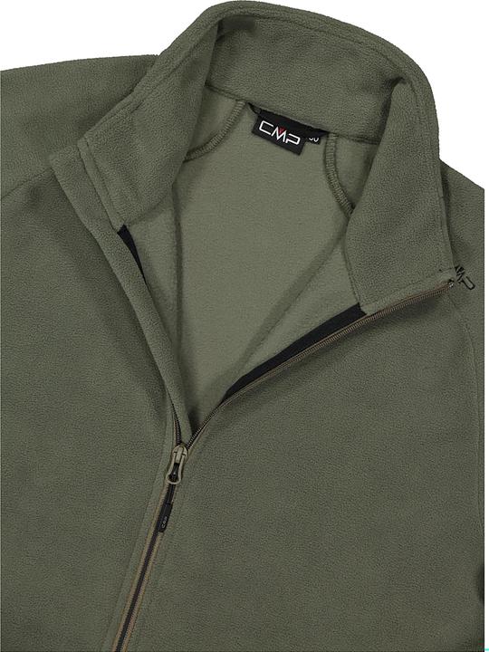 Produktbild CMP Campagnolo Fleece (54)