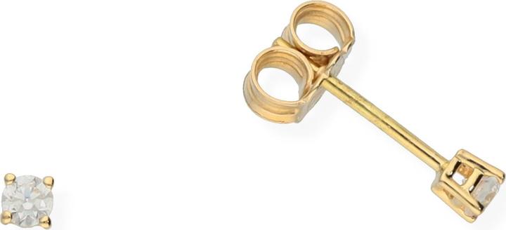 Produktbild Carat Solitaire (Gold 18ct)