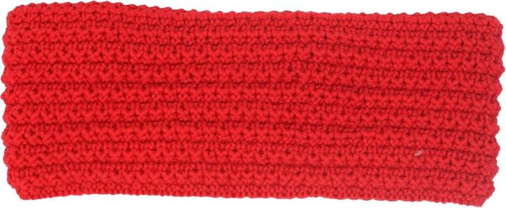 Actual product image Parajumpers Headband