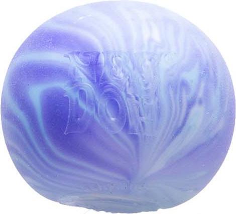 Actual product image NeeDoh Teenie Swirl 4 -Pack