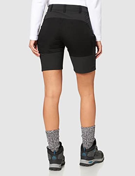 Immagine prodotto Fjällräven Nikka Shorts Curved W (44)