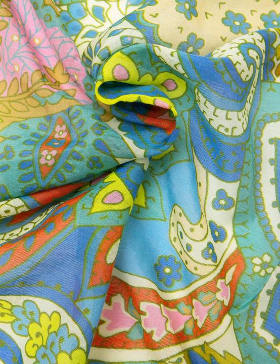 Immagine prodotto Oilily Awesome Scarf