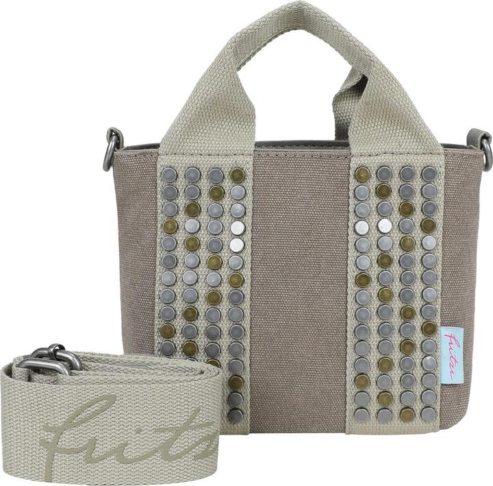 Immagine prodotto Fritzi aus Preußen Bini Handtasche 20 cm