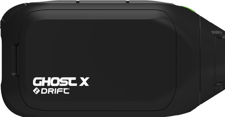 Actual product image Drift Ghost X (30p, Wi-Fi)