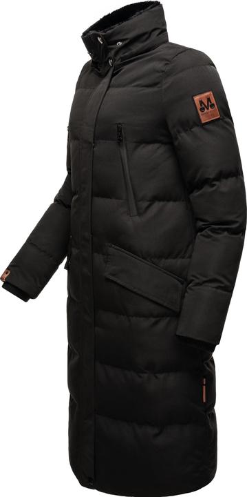 Immagine prodotto Marikoo Snowstar (S)