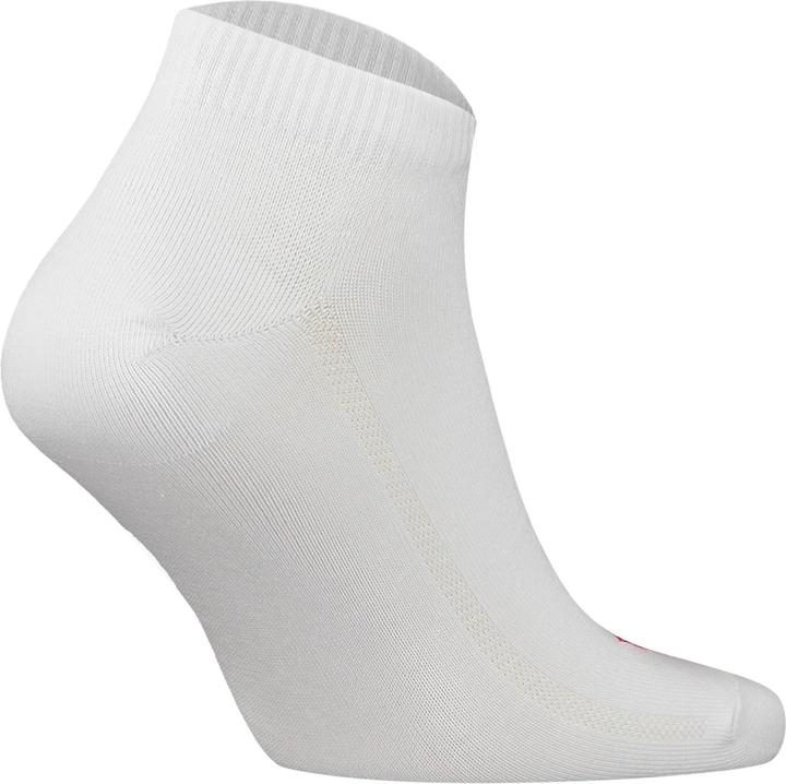 Produktbild Levis Socken Sportlich Bequem sitzend (6er Pack, 35 - 38)