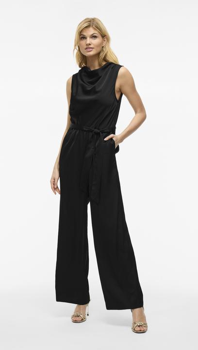 Produktbild Vila Vimarelle (36)