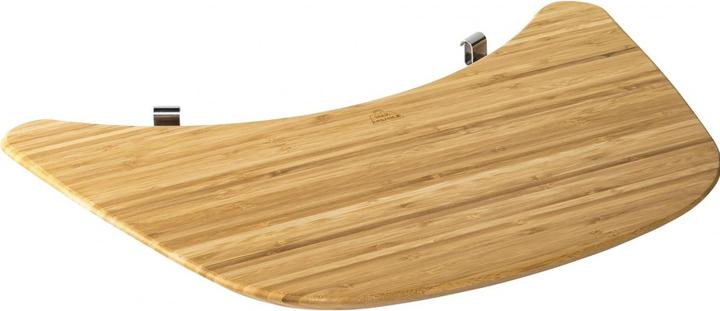 Actual product image Weber Work table