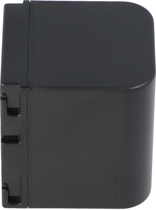 Image du produit AccuCell Batterie JVC BN-VF714, BN-VF714U