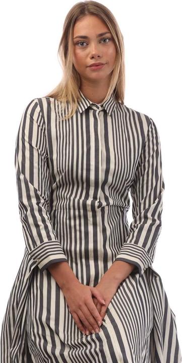 Produktbild BOSS Debrana Kleid (34)
