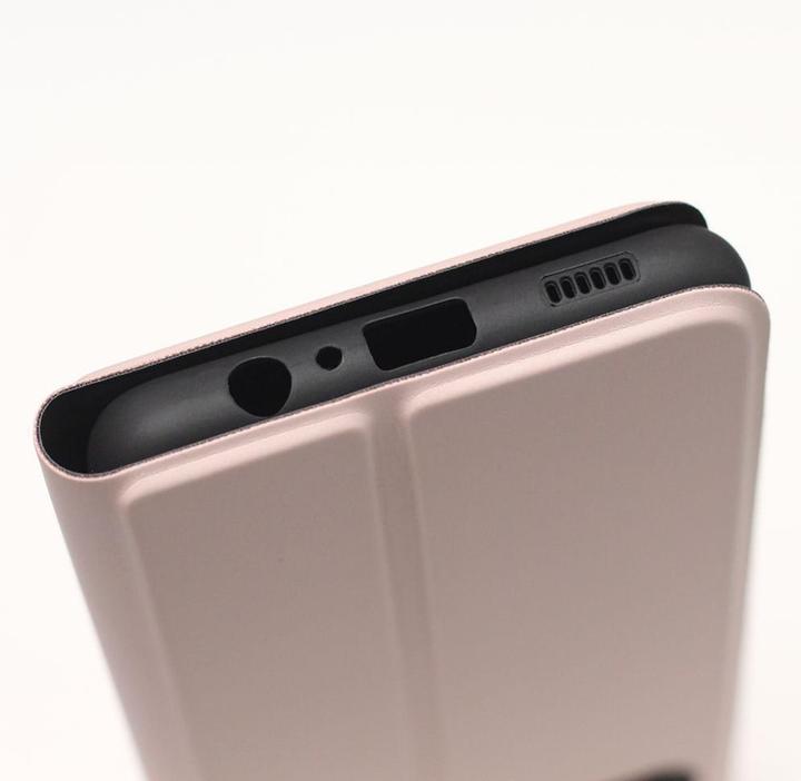 Immagine prodotto OEM Smart Soft case for iPhone 17 nude (Apple iPhone 17)