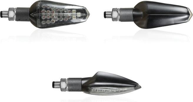 Image du produit Chaft fresh